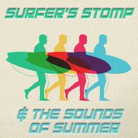 Surfer’s Stomp & The Sounds of Summer