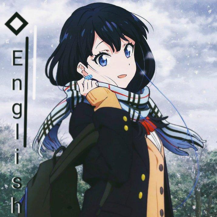 英语四六级速成