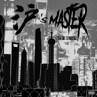 沪’S MASTER