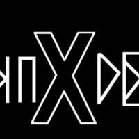 ThnderX