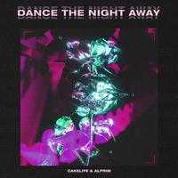 Dance The Night Away (feat. Alprim)