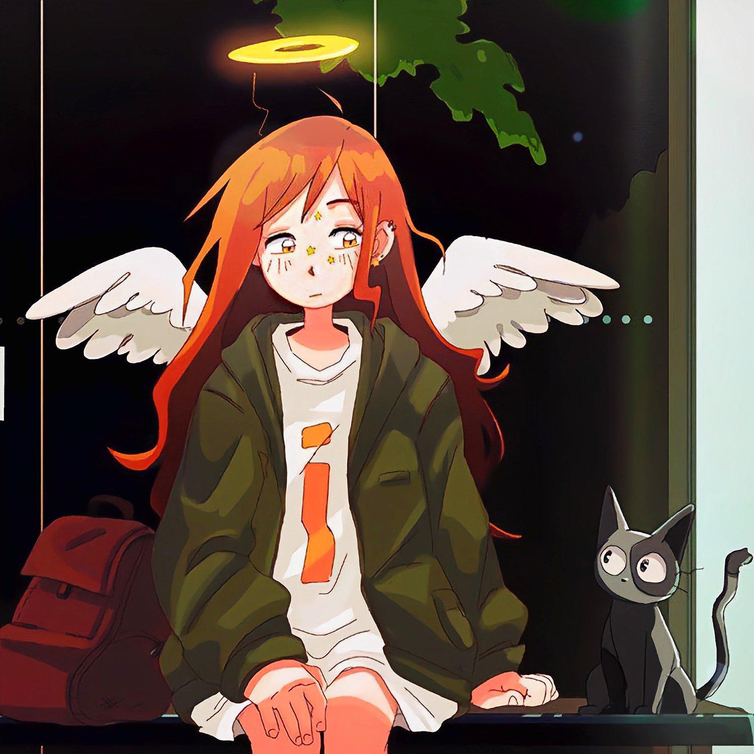 (A Failed) Love Machine