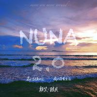 NUNA2.0