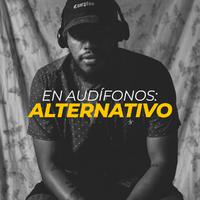 En audifonos: Alternativo