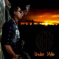 Under Style