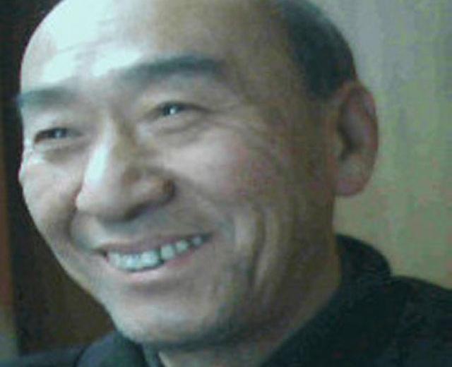 梁振延