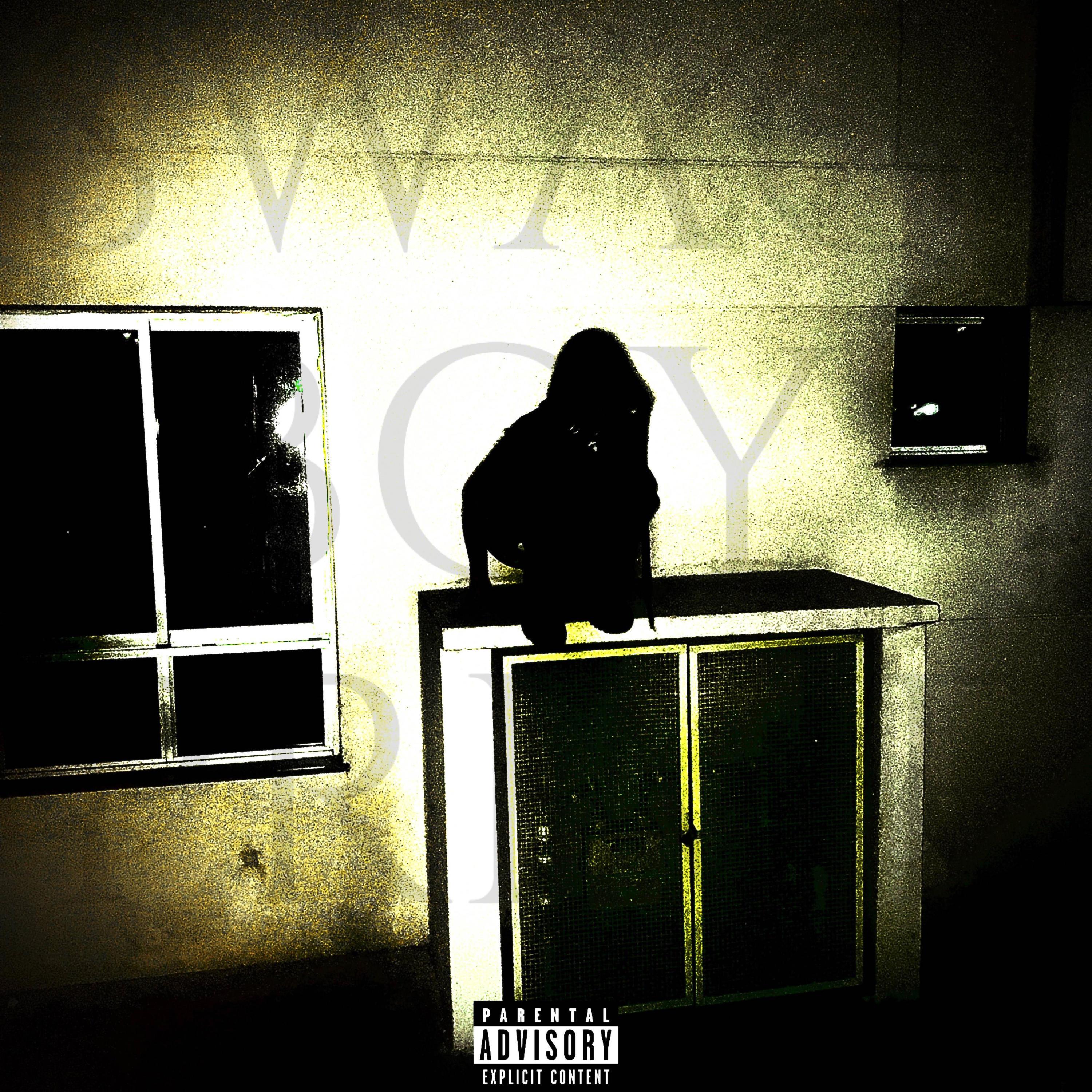 n sei lidar com perdas.