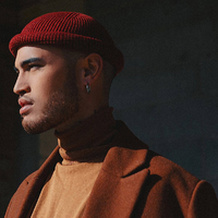 Stan Walker