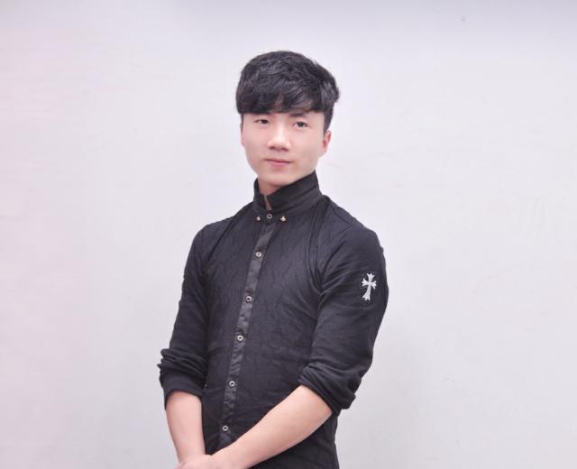 汪状文
