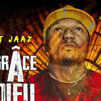ST JAAZ