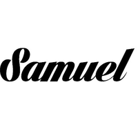 Samuel