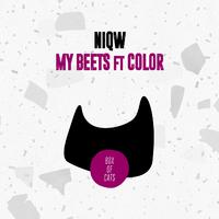 My Beets (feat. Color)