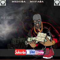 MEDU$A