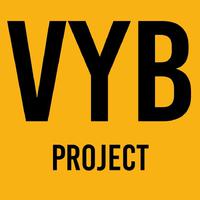 The VYB Project资料,The VYB Project最新歌曲,The VYB ProjectMV视频,The VYB Project音乐专辑,The VYB Project好听的歌