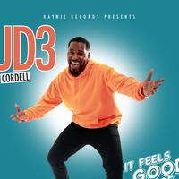 UD3资料,UD3最新歌曲,UD3MV视频,UD3音乐专辑,UD3好听的歌