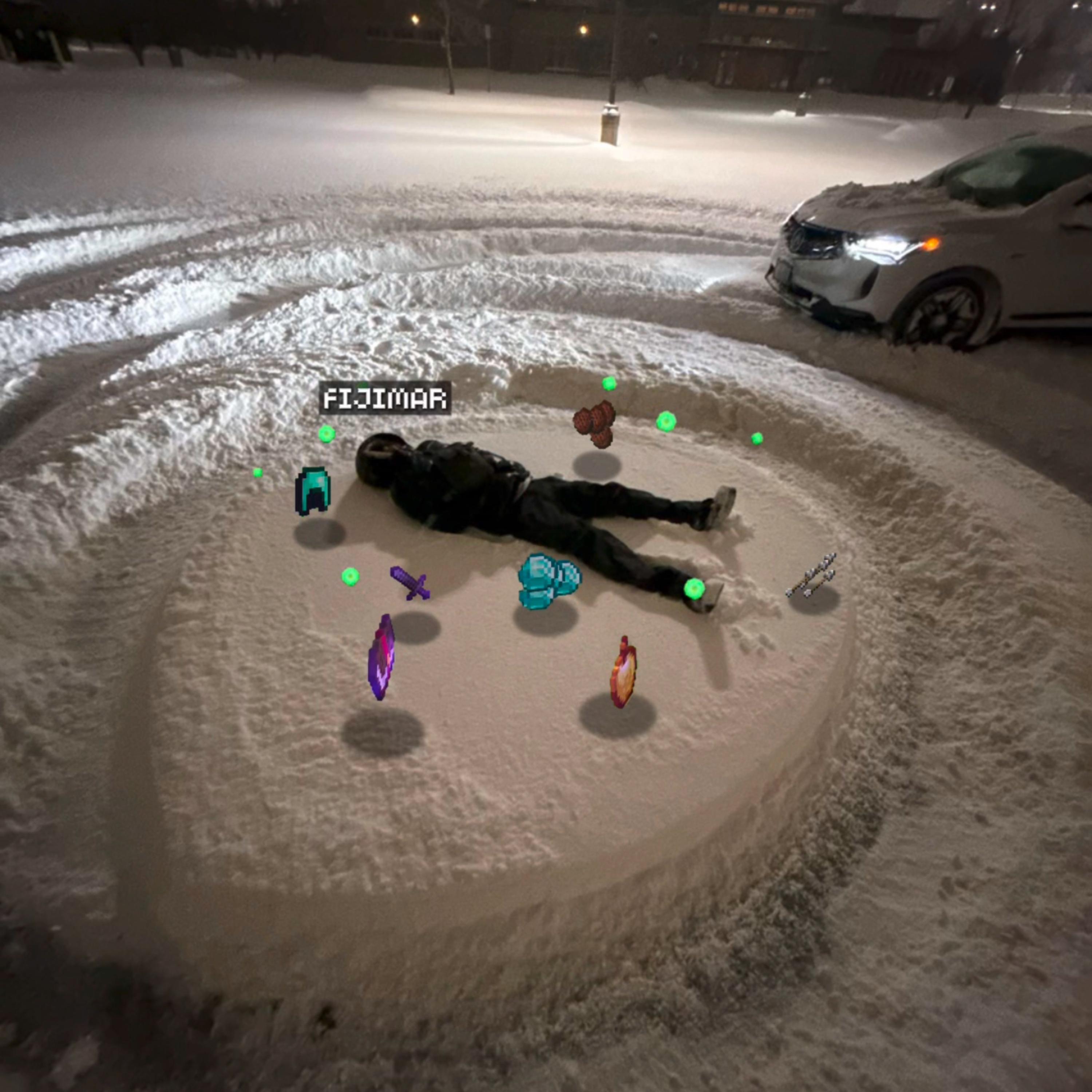 crazy (feat. pinkperc)