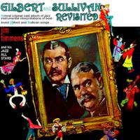 Gilbert And Sullivan Revisited