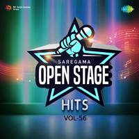 Open Stage Hits - Vol 56