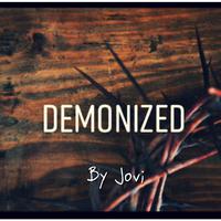 Demonized