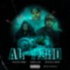 Easty Serg - AL TIRO (feat. Baby gas & young chop)