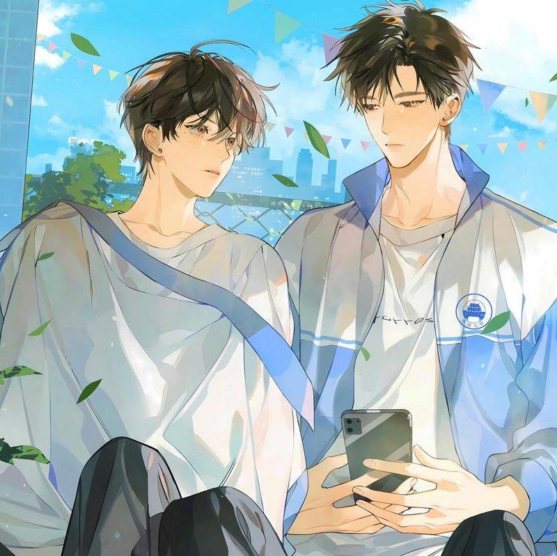 广播剧:放学等我（含插曲）