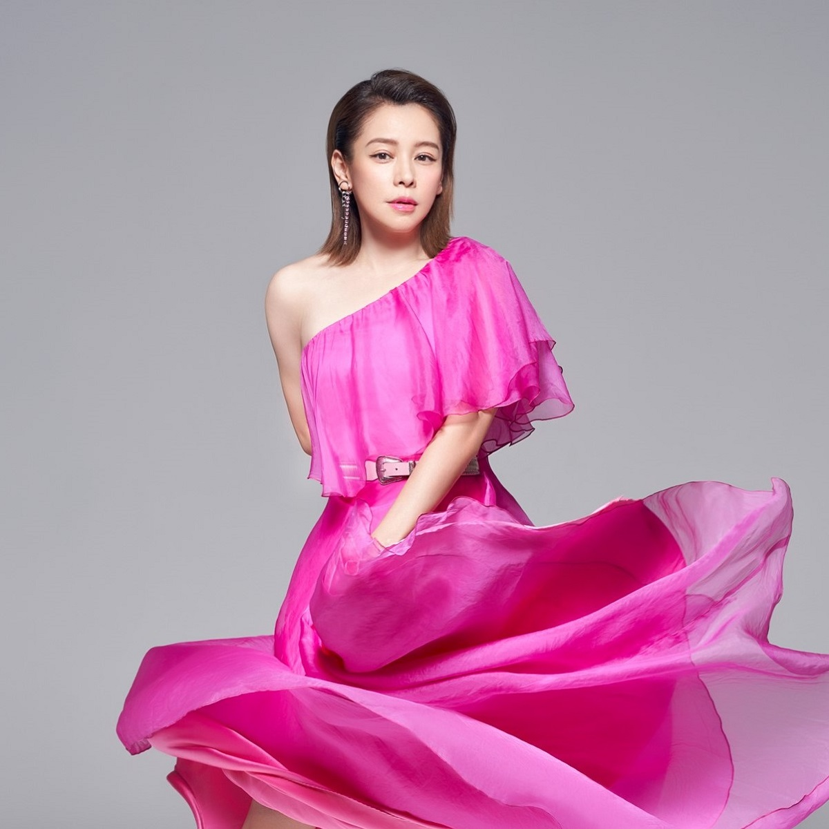 Vivian Hsu Vivian vivian-hsu-vivian