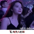 一个人挺好 (DJ版) - DJ梦菲封面