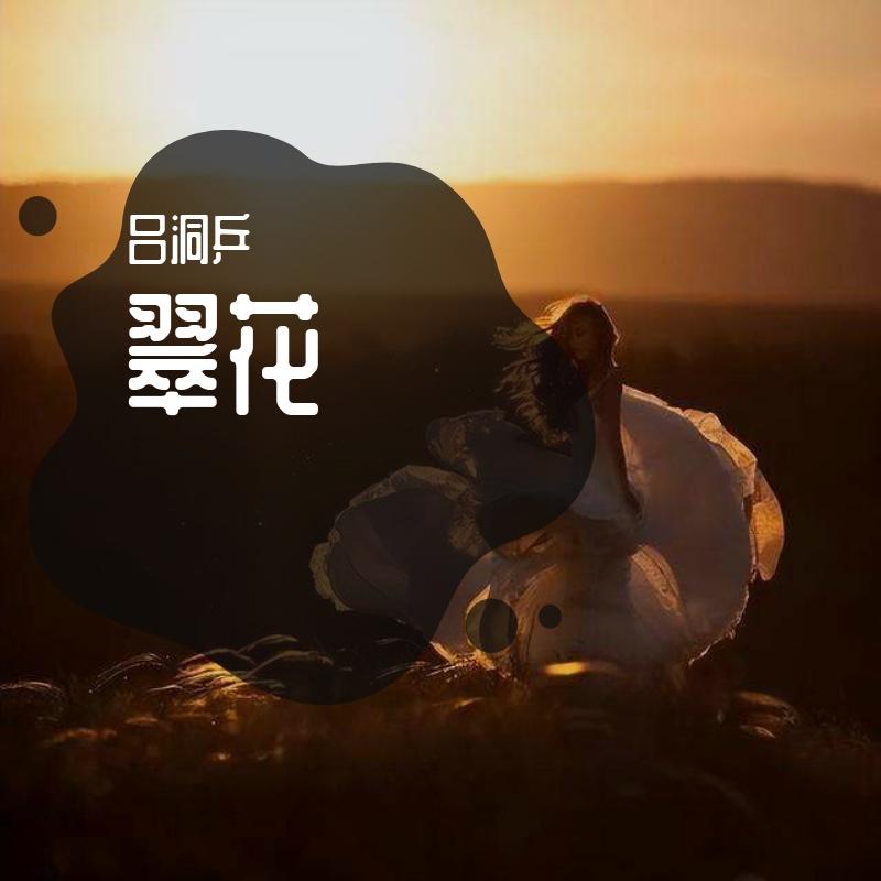 翠花封面
