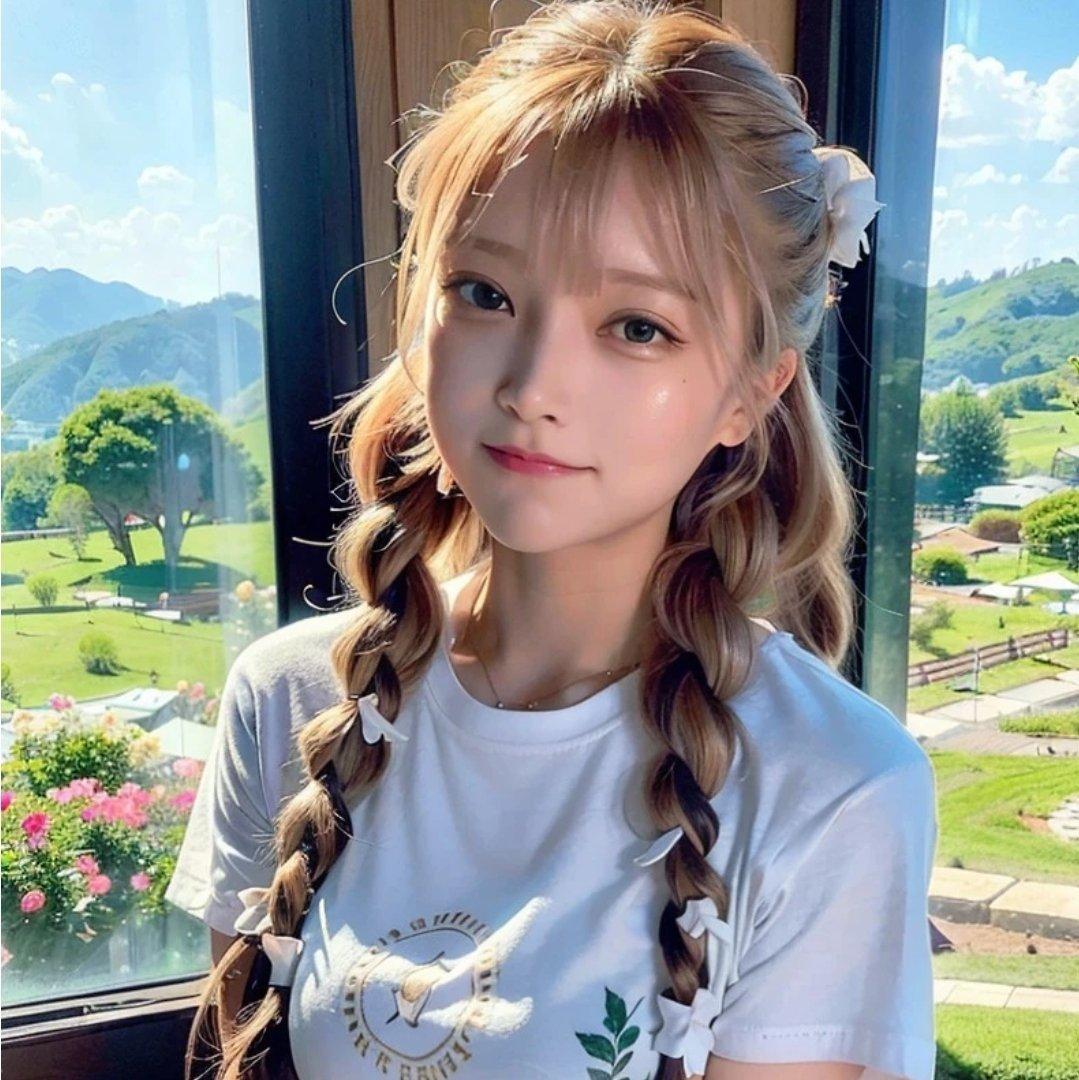 美容院舒缓 茶楼喝茶 咖啡厅放松轻音乐