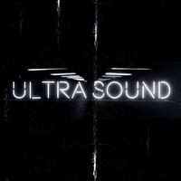 Ultra Sound