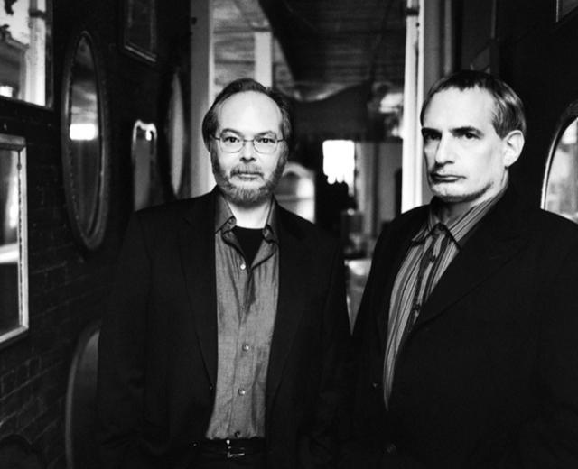 Steely Dan