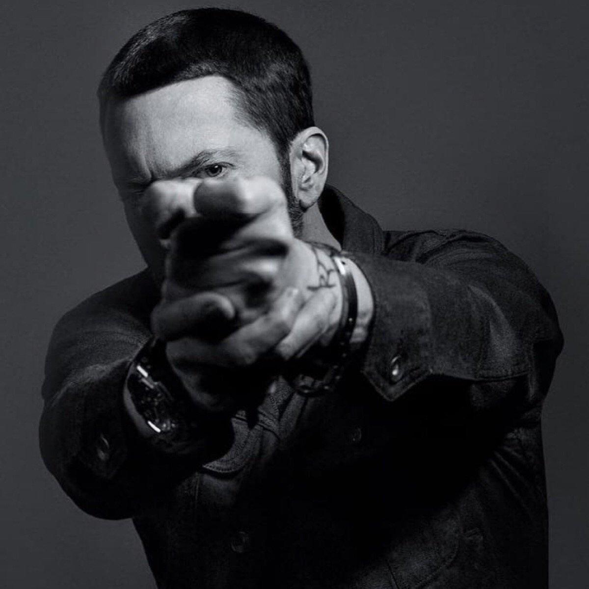 【欧美】动感欧美歌曲