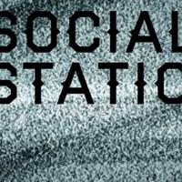 Social Static资料,Social Static最新歌曲,Social StaticMV视频,Social Static音乐专辑,Social Static好听的歌