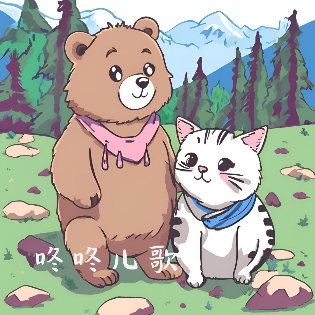 颠倒歌封面