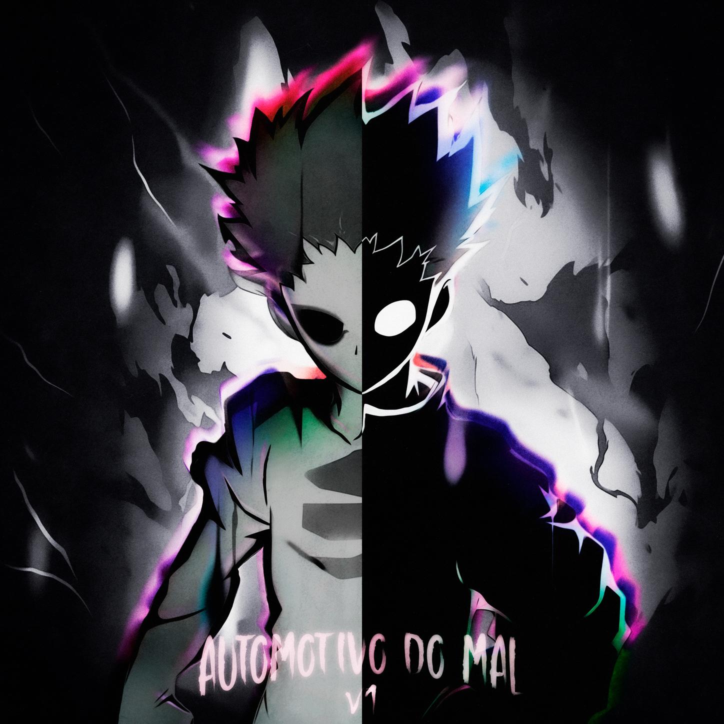 AUTOMOTIVO DO MAL V1_DJ NOX ORIGINAL_AUTOMOTIVO DO MAL V1 | 在线播放_AUTOMOTIVO DO MAL V1歌词_AUTOMOTIVO DO MAL V1下载 | 网易云音乐