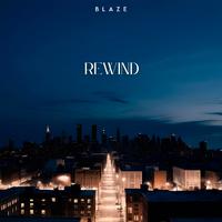 REWIND