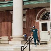 Anthony Grey资料,Anthony Grey最新歌曲,Anthony GreyMV视频,Anthony Grey音乐专辑,Anthony Grey好听的歌