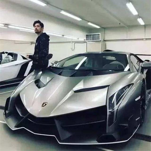 【车载说唱Rap】专属国内说唱开车节奏bgm