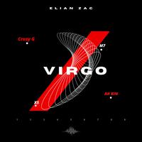 Virgo (feat. Ah kin & Crazy G)