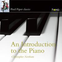 An Introduction to the Piano