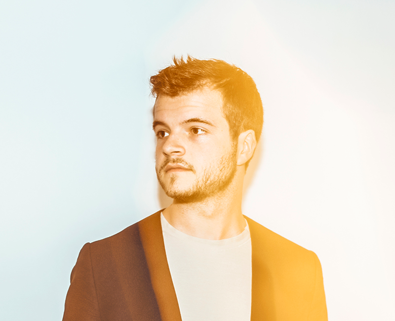Haywyre