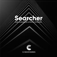 Searcher