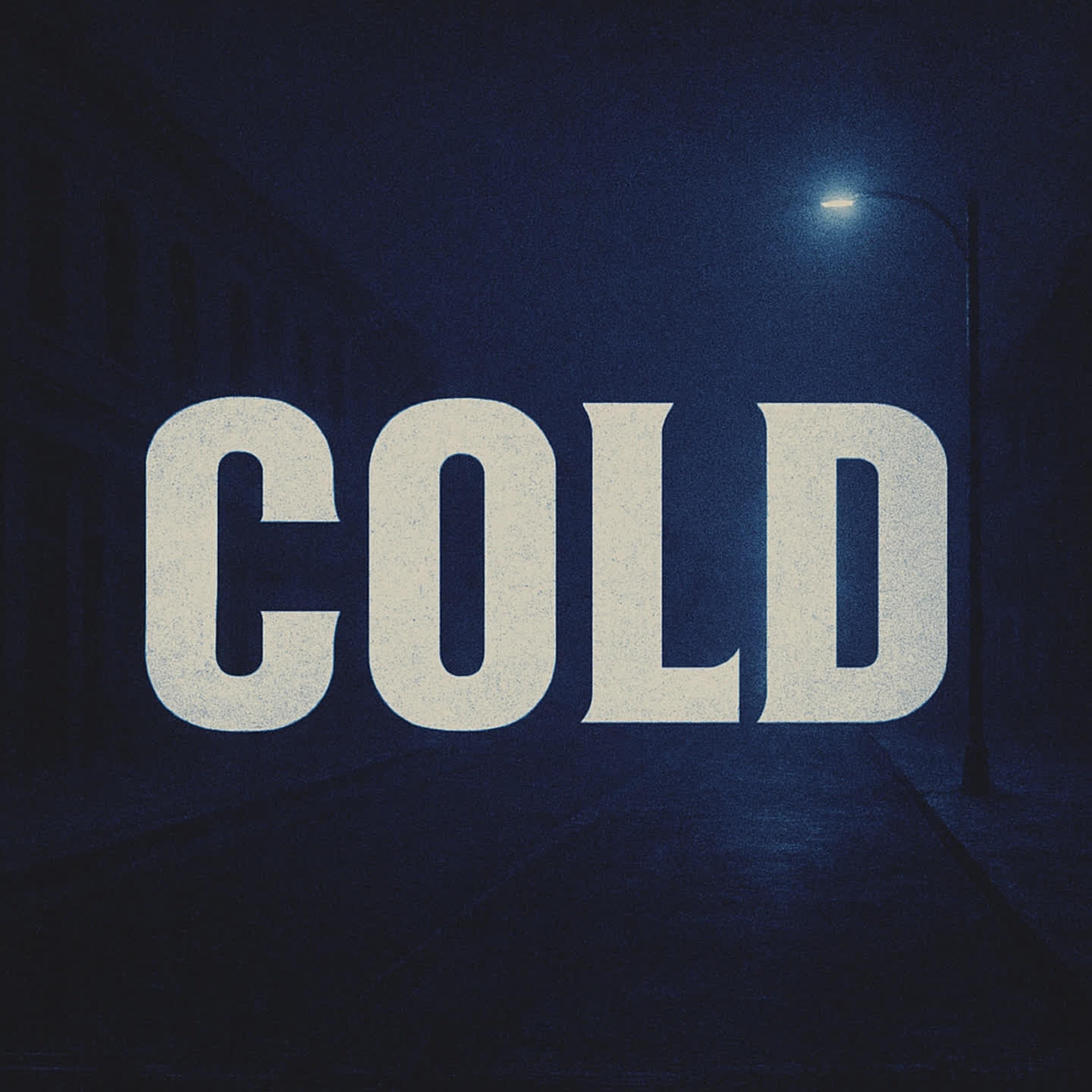 Cold