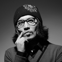 金俊善资料,金俊善最新歌曲,金俊善MV视频,金俊善音乐专辑,金俊善好听的歌