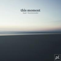 This Moment