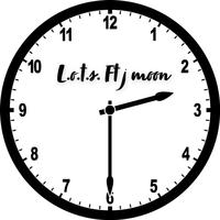 2:30