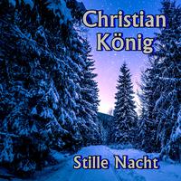 Stille Nacht