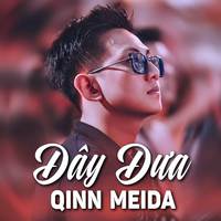 Dây Dưa (Remix)