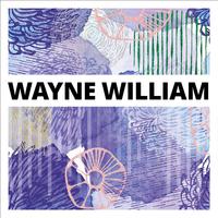 Wayne William