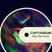 Captandum